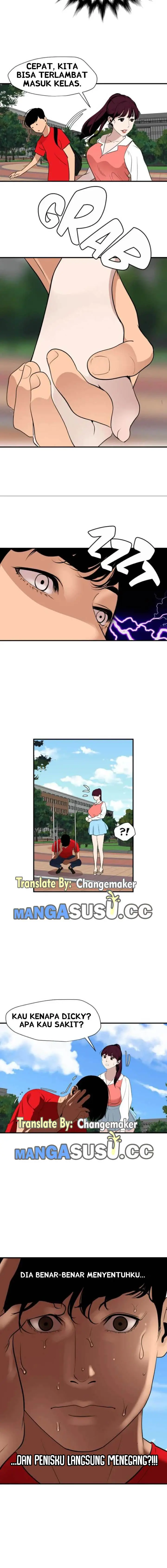 image-komik-lightning-rod-chapter-91-4/15