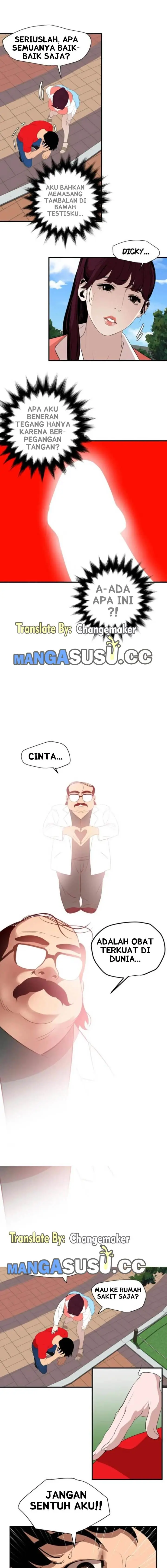 image-komik-lightning-rod-chapter-91-5/15