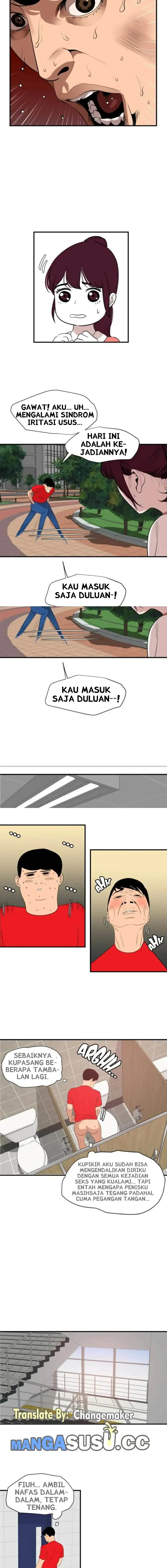 image-komik-lightning-rod-chapter-91-6/15