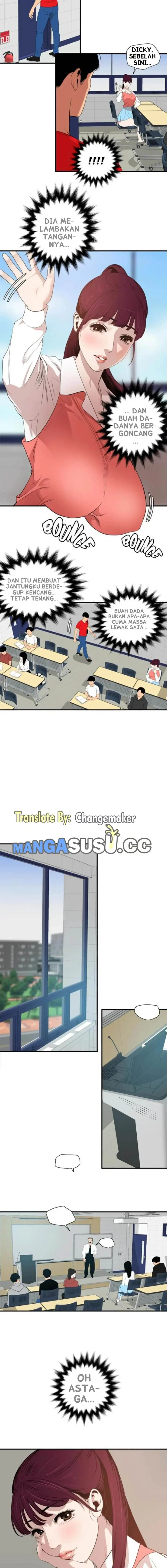 image-komik-lightning-rod-chapter-91-7/15