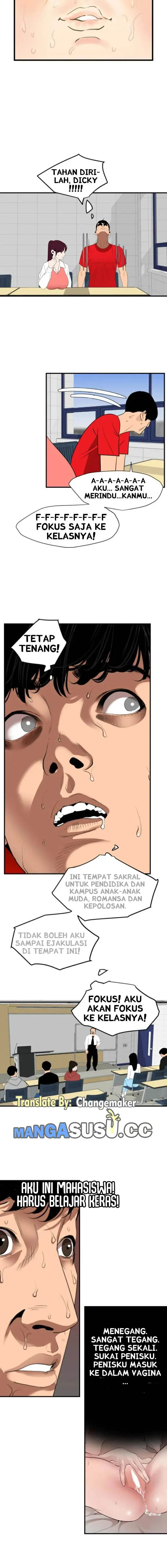 image-komik-lightning-rod-chapter-91-9/15