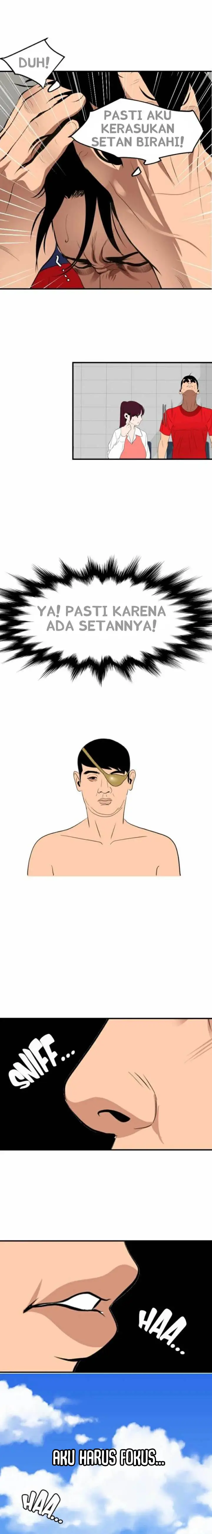 image-komik-lightning-rod-chapter-91-10/15