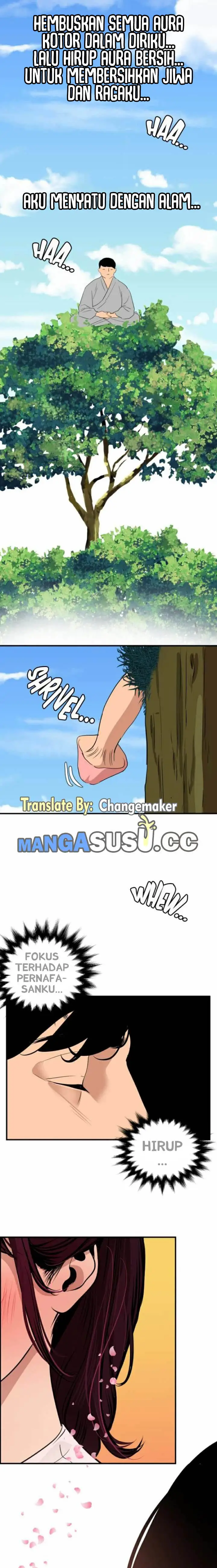 image-komik-lightning-rod-chapter-91-11/15