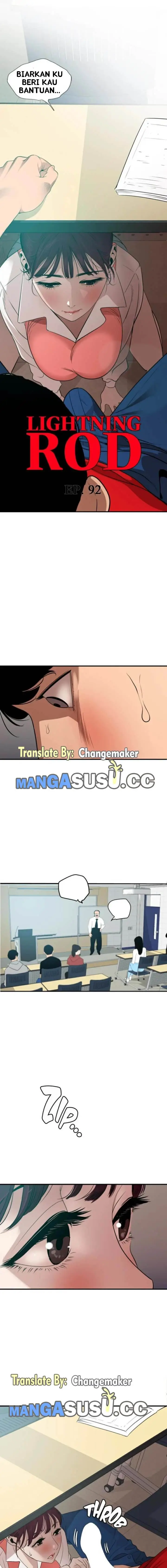 image-komik-lightning-rod-chapter-92-3/15