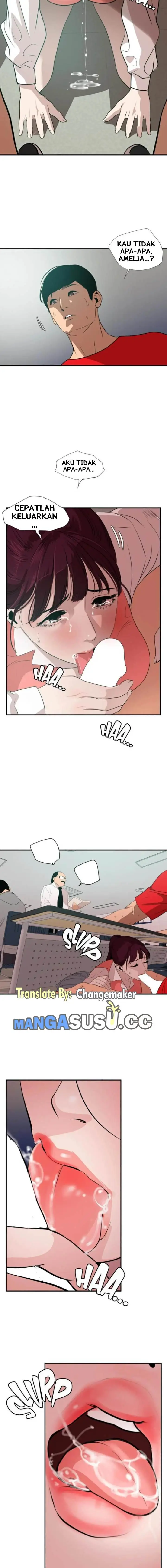 image-komik-lightning-rod-chapter-92-7/15