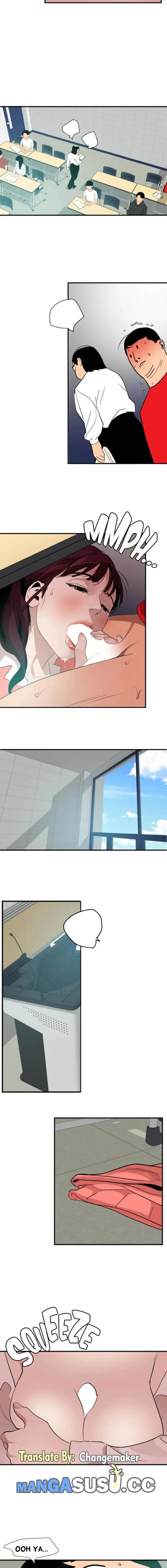 image-komik-lightning-rod-chapter-92-8/15