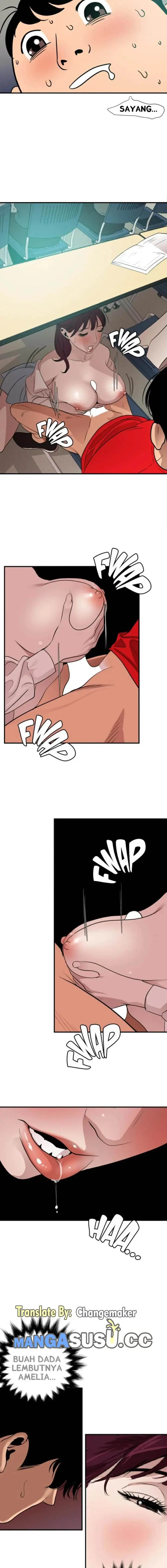 image-komik-lightning-rod-chapter-92-9/15