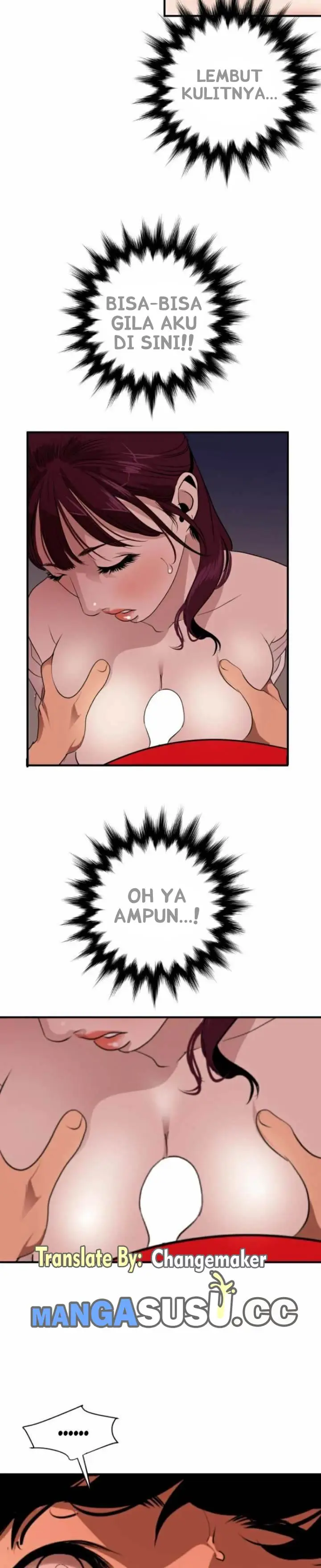 image-komik-lightning-rod-chapter-92-10/15