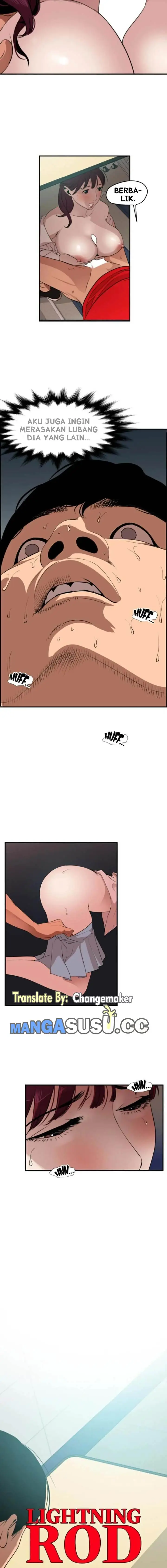 image-komik-lightning-rod-chapter-93-3/15