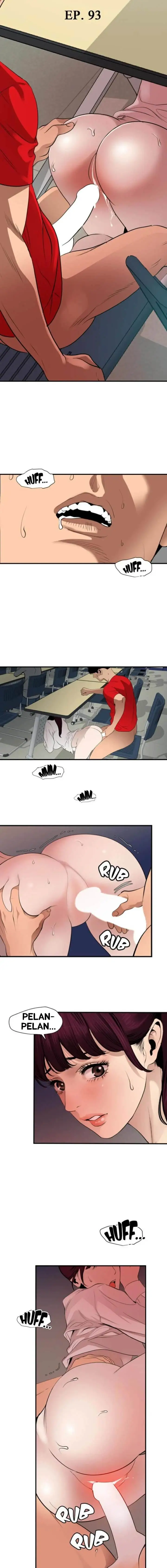 image-komik-lightning-rod-chapter-93-4/15