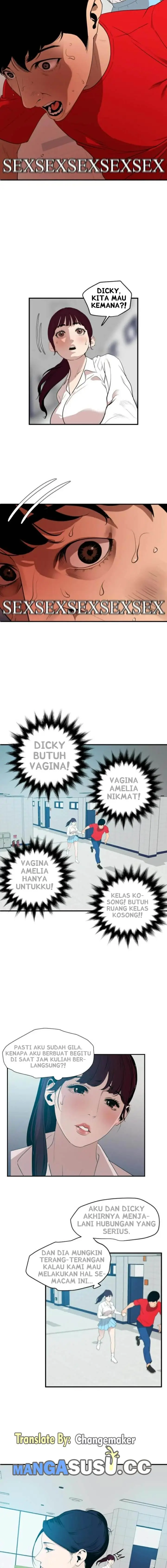 image-komik-lightning-rod-chapter-93-7/15