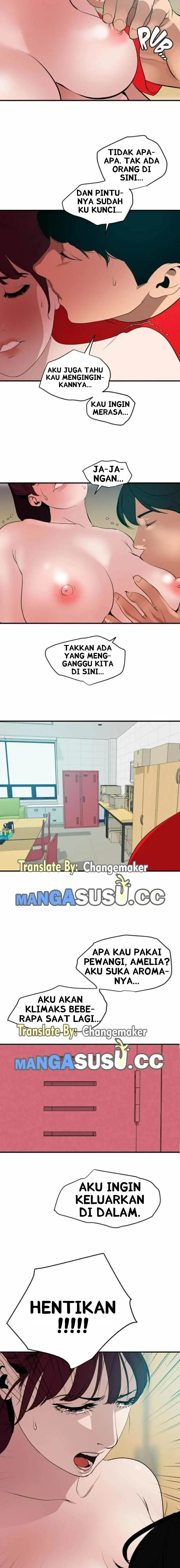 image-komik-lightning-rod-chapter-93-10/15