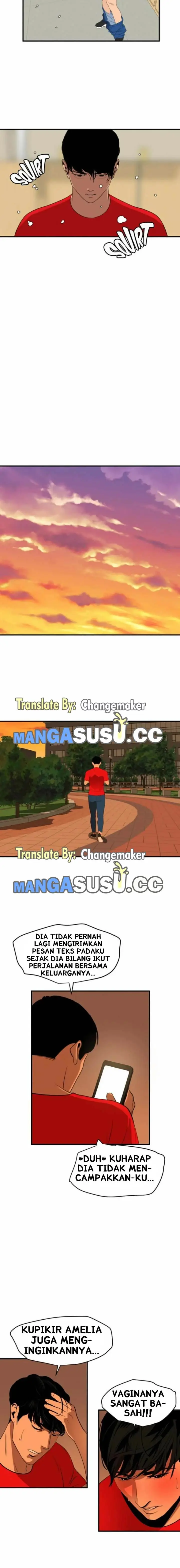 image-komik-lightning-rod-chapter-93-12/15