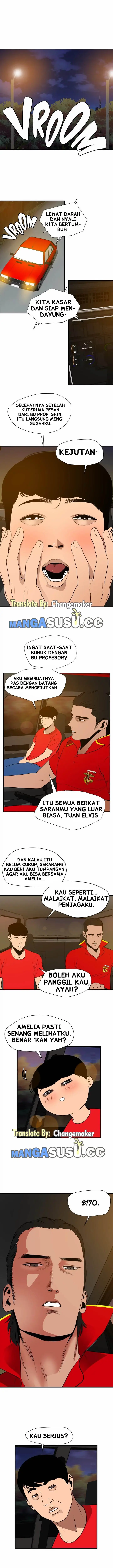 image-komik-lightning-rod-chapter-94-3/13