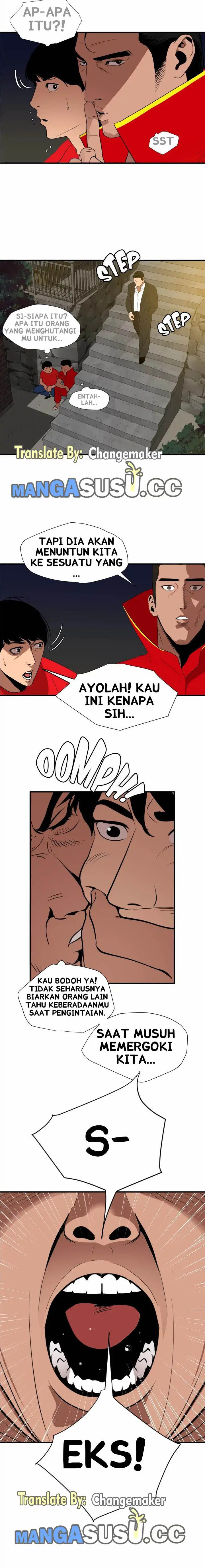 image-komik-lightning-rod-chapter-94-8/13