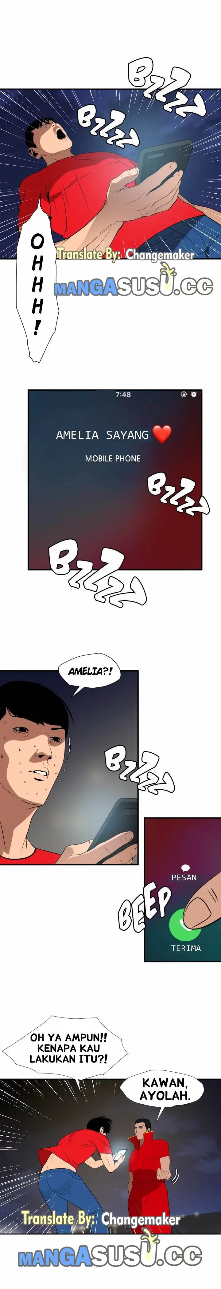 image-komik-lightning-rod-chapter-94-10/13