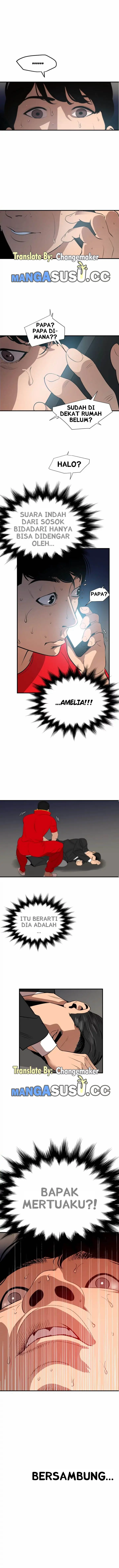 image-komik-lightning-rod-chapter-94-11/13