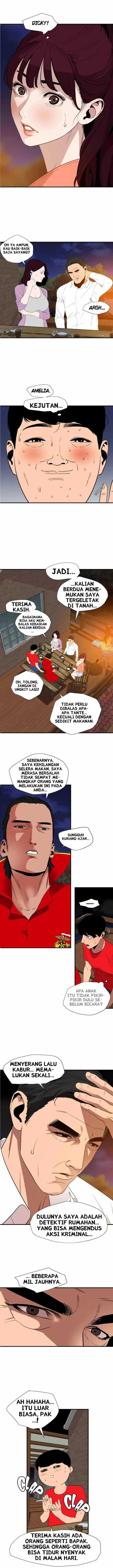 image-komik-lightning-rod-chapter-95-3/12