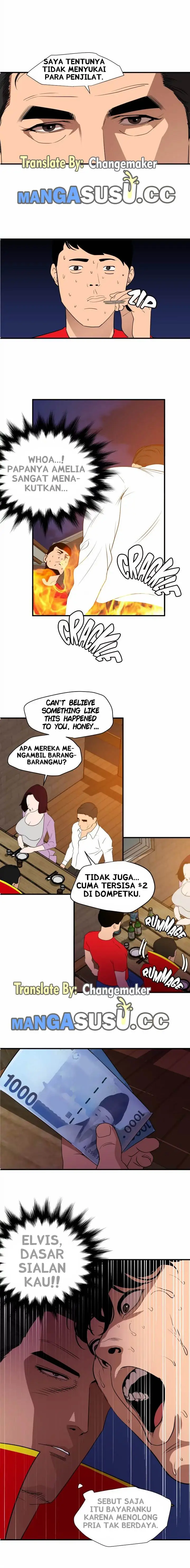 image-komik-lightning-rod-chapter-95-4/12