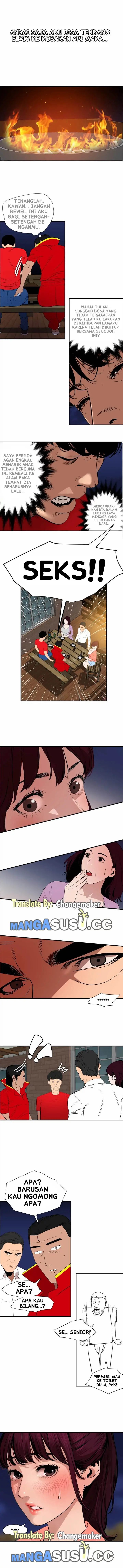 image-komik-lightning-rod-chapter-95-5/12