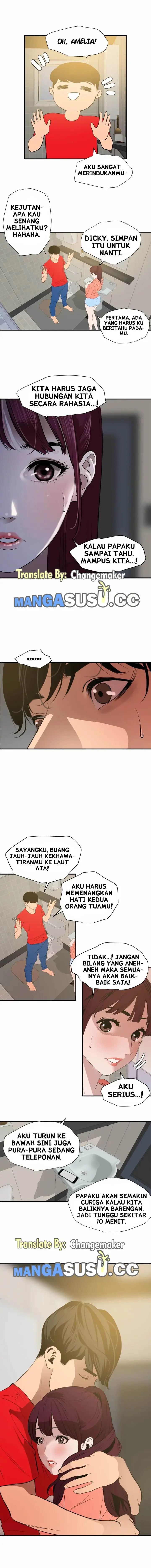 image-komik-lightning-rod-chapter-95-7/12