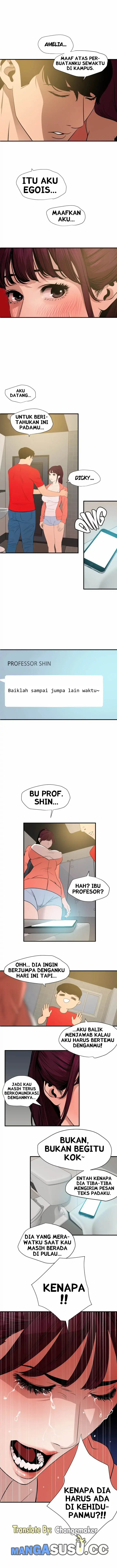 image-komik-lightning-rod-chapter-95-8/12