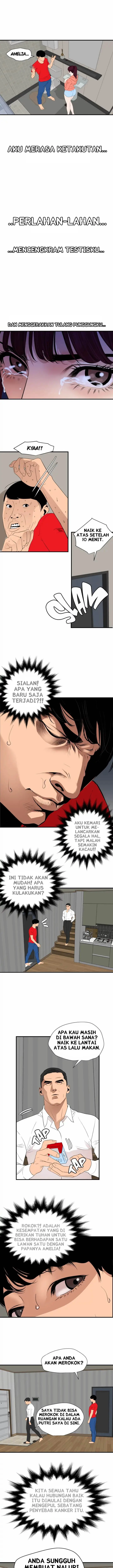 image-komik-lightning-rod-chapter-95-9/12