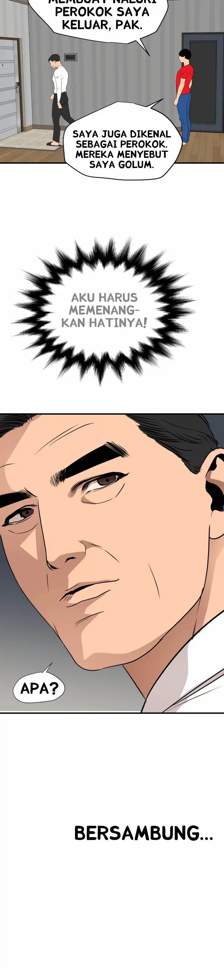 image-komik-lightning-rod-chapter-95-10/12