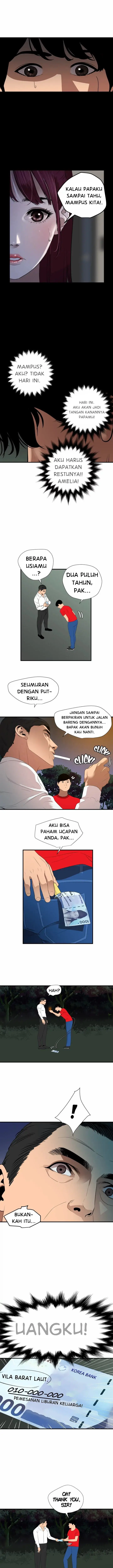 image-komik-lightning-rod-chapter-96-5/18
