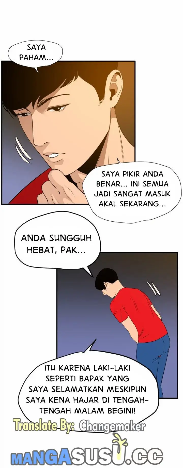 image-komik-lightning-rod-chapter-96-8/18