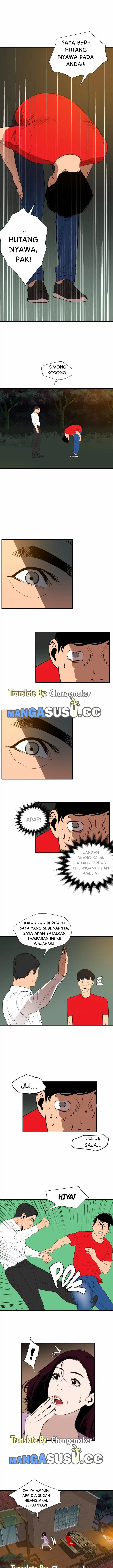 image-komik-lightning-rod-chapter-96-9/18