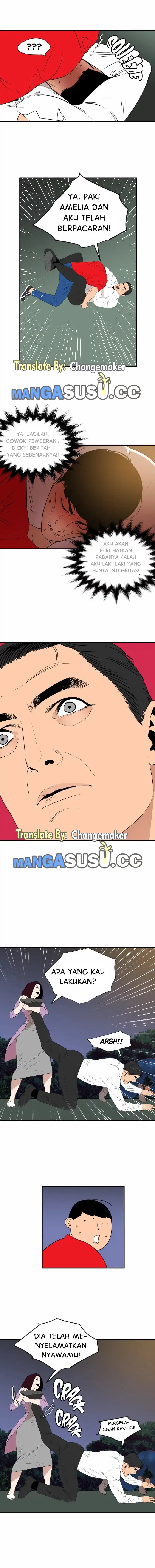 image-komik-lightning-rod-chapter-96-11/18
