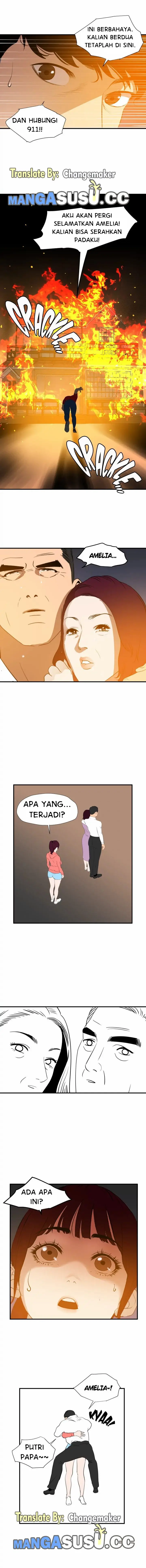 image-komik-lightning-rod-chapter-96-13/18
