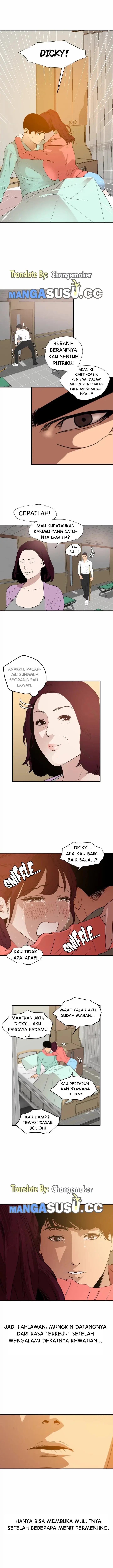 image-komik-lightning-rod-chapter-96-15/18