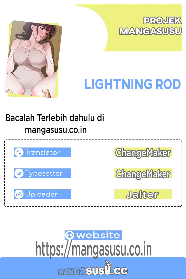 image-komik-lightning-rod-chapter-97-0/14