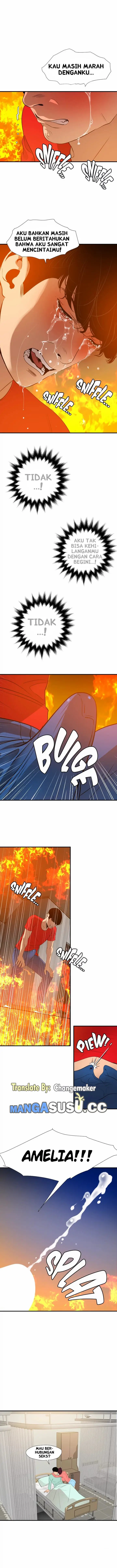 image-komik-lightning-rod-chapter-97-3/14