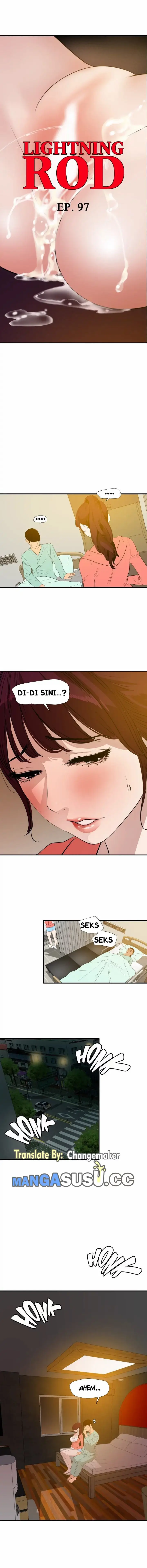 image-komik-lightning-rod-chapter-97-4/14