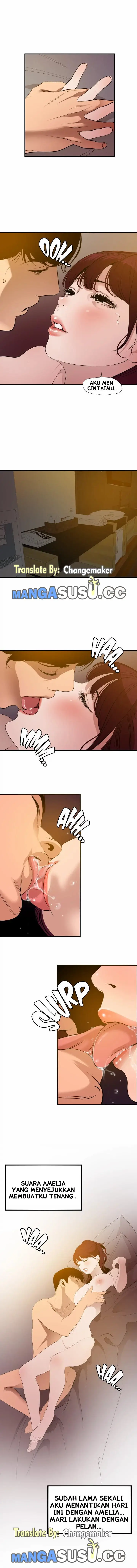 image-komik-lightning-rod-chapter-97-8/14