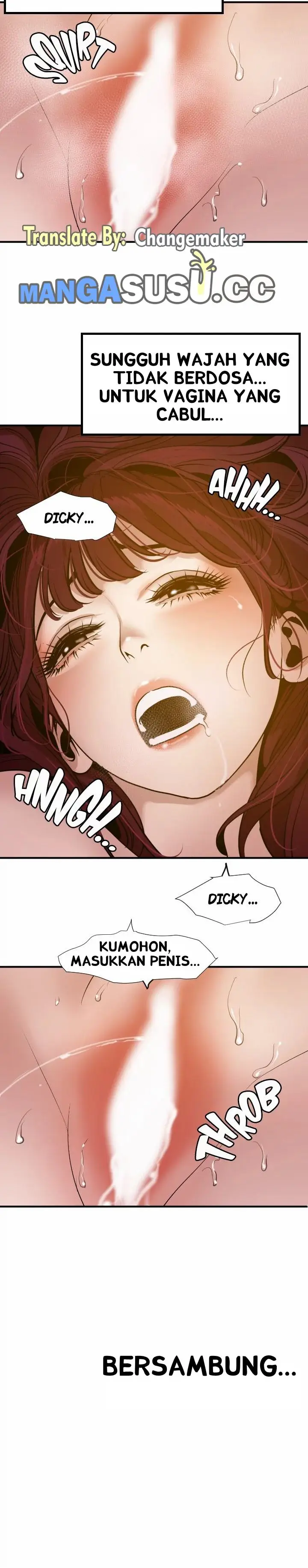 image-komik-lightning-rod-chapter-97-12/14