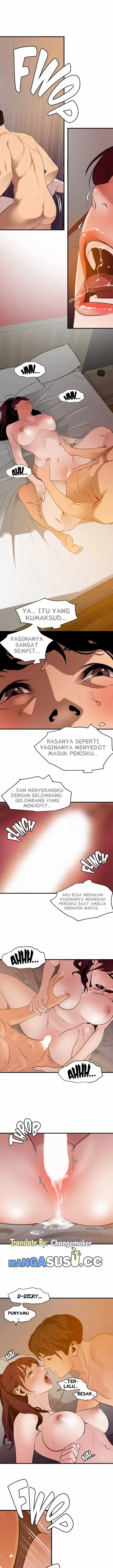 image-komik-lightning-rod-chapter-98-4/13