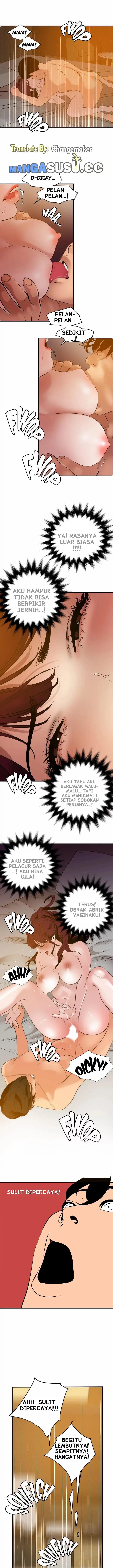 image-komik-lightning-rod-chapter-98-6/13