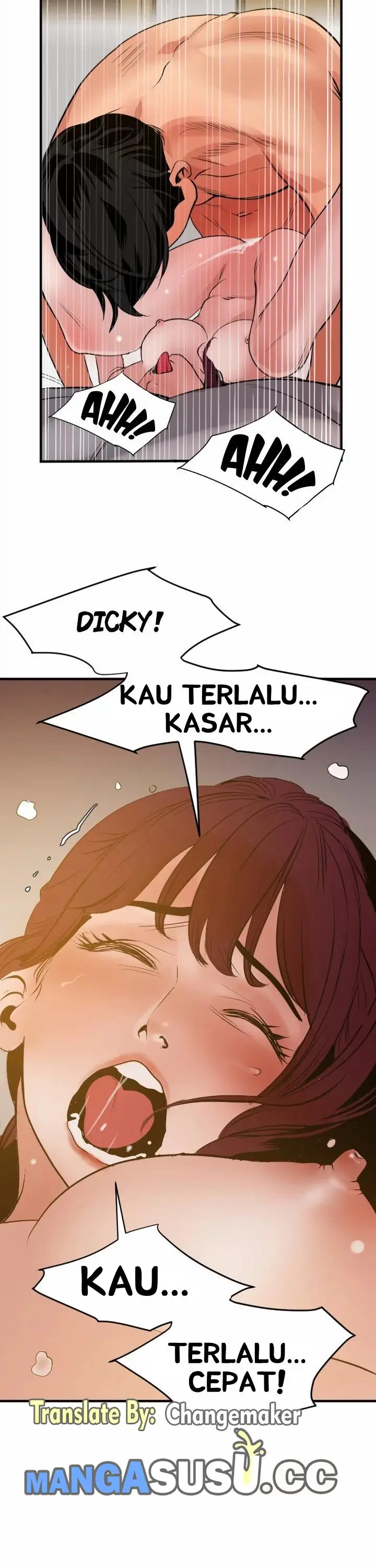 image-komik-lightning-rod-chapter-98-7/13