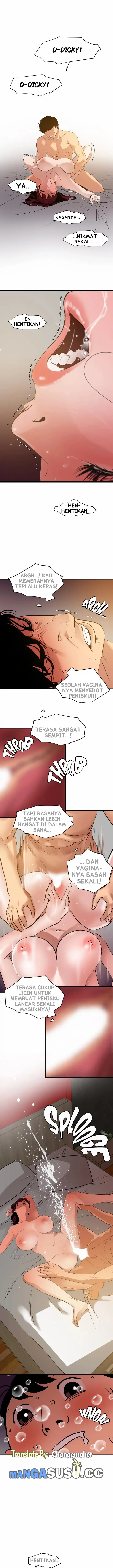 image-komik-lightning-rod-chapter-98-8/13