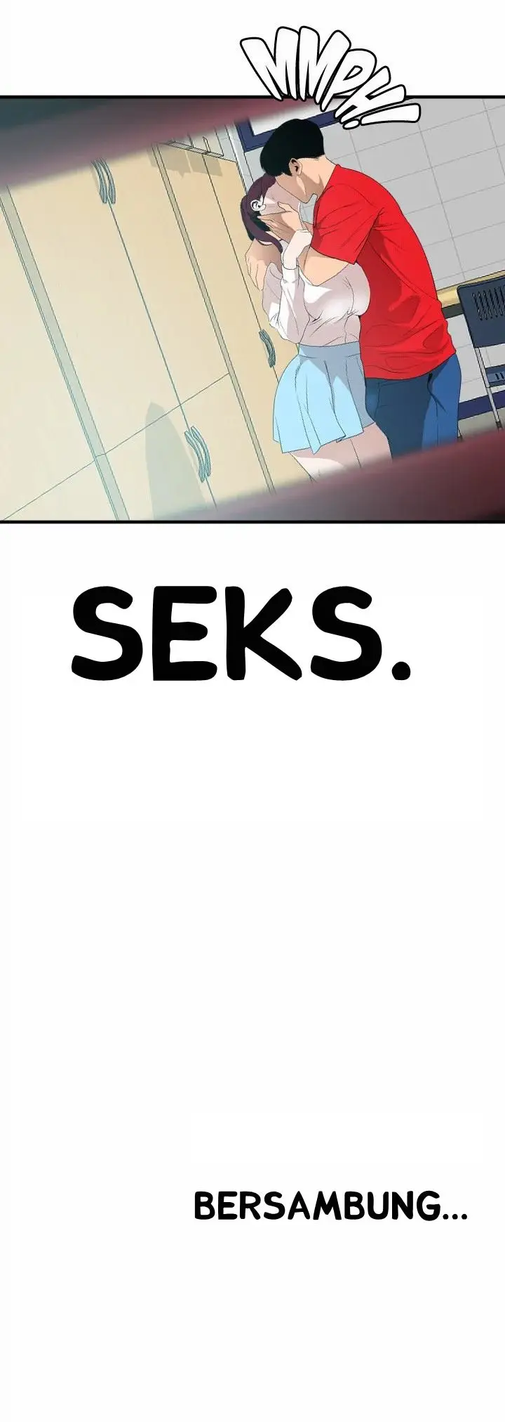 image-komik-lightning-rod-chapter-98-11/13