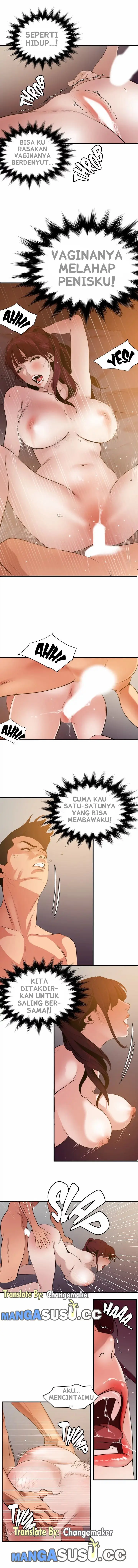 image-komik-lightning-rod-chapter-99-4/13