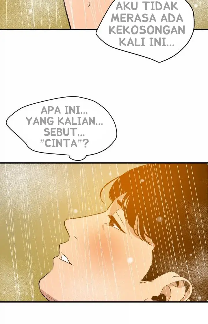 image-komik-lightning-rod-chapter-99-8/13