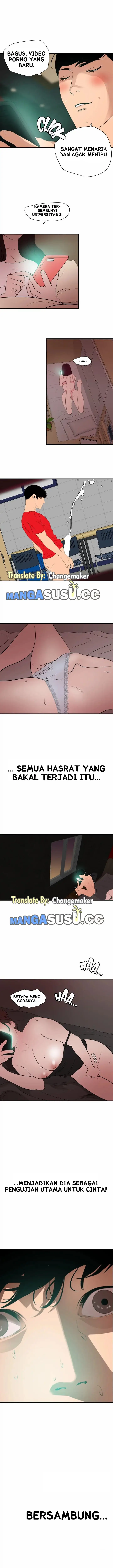 image-komik-lightning-rod-chapter-99-11/13