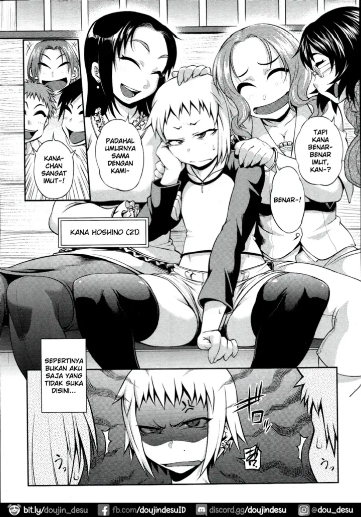 image-komik-like-a-child-chapter-01-end-1/19