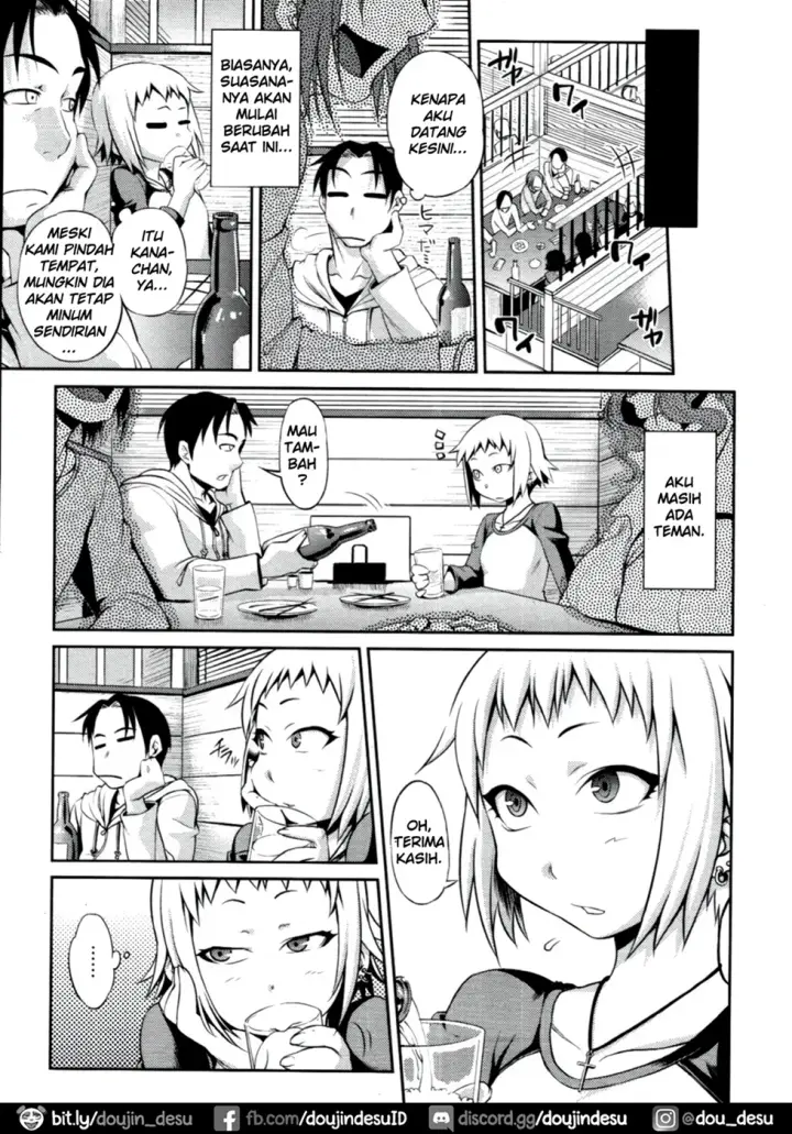 image-komik-like-a-child-chapter-01-end-2/19