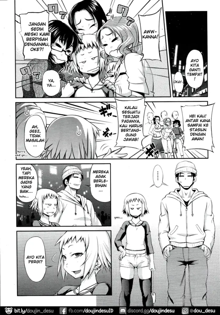 image-komik-like-a-child-chapter-01-end-3/19